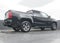 2017 Chevrolet Colorado 2WD WT
