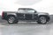 2017 Chevrolet Colorado 2WD WT