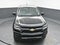2017 Chevrolet Colorado 2WD WT