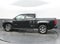 2017 Chevrolet Colorado 2WD WT