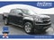 2017 Chevrolet Colorado 2WD WT