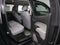 2017 Chevrolet Colorado 2WD WT