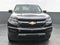 2017 Chevrolet Colorado 2WD WT