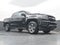 2017 Chevrolet Colorado 2WD WT