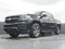 2017 Chevrolet Colorado 2WD WT
