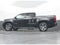 2017 Chevrolet Colorado 2WD WT