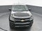 2017 Chevrolet Colorado 2WD WT