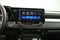2023 Chevrolet Colorado 2WD LT