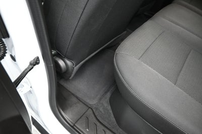 2023 Chevrolet Colorado 2WD LT