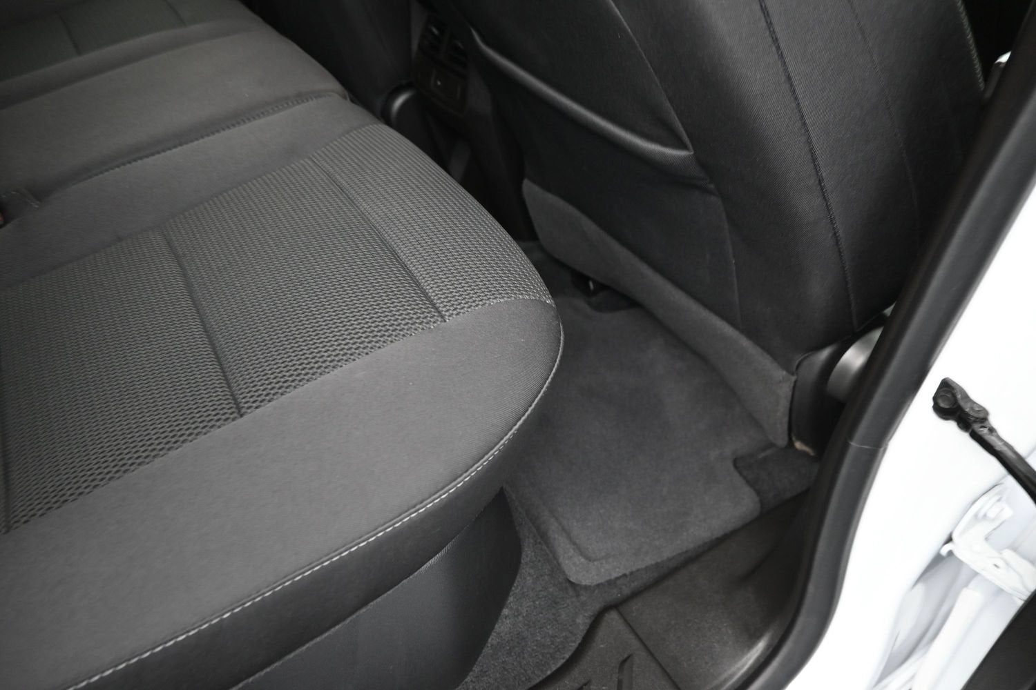 2023 Chevrolet Colorado 2WD LT