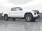 2023 Chevrolet Colorado 2WD LT