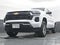 2023 Chevrolet Colorado 2WD LT