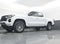 2023 Chevrolet Colorado 2WD LT