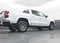 2023 Chevrolet Colorado 2WD LT