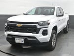 2023 Chevrolet Colorado 2WD LT