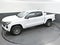 2023 Chevrolet Colorado 2WD LT