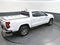 2023 Chevrolet Colorado 2WD LT
