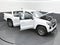 2023 Chevrolet Colorado 2WD LT