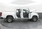 2023 Chevrolet Colorado 2WD LT