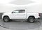 2023 Chevrolet Colorado 2WD LT