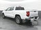 2023 Chevrolet Colorado 2WD LT