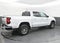 2023 Chevrolet Colorado 2WD LT