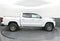 2023 Chevrolet Colorado 2WD LT