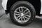 2023 Chevrolet Colorado 2WD LT