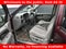 2006 GMC Envoy SLE