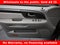 2006 GMC Envoy SLE