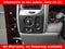 2006 GMC Envoy SLE
