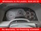 2006 GMC Envoy SLE