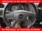 2006 GMC Envoy SLE