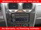 2006 GMC Envoy SLE