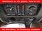 2006 GMC Envoy SLE