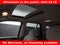 2006 GMC Envoy SLE