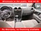 2006 GMC Envoy SLE