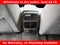 2006 GMC Envoy SLE