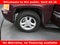 2006 GMC Envoy SLE
