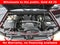 2006 GMC Envoy SLE