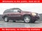 2006 GMC Envoy SLE