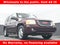 2006 GMC Envoy SLE