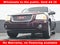 2006 GMC Envoy SLE