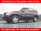 2006 GMC Envoy SLE