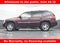 2006 GMC Envoy SLE