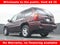 2006 GMC Envoy SLE