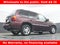 2006 GMC Envoy SLE