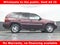 2006 GMC Envoy SLE