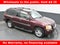 2006 GMC Envoy SLE