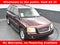 2006 GMC Envoy SLE